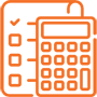 accounting-icon