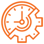 efficiency-icon