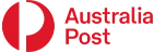 Australian Post