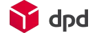 dpd