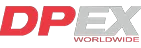 DPEX