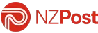 New Zealand Post