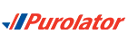 Purolator