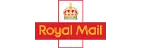 Royal Mail
