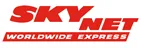 Sky Net
