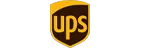 UPS